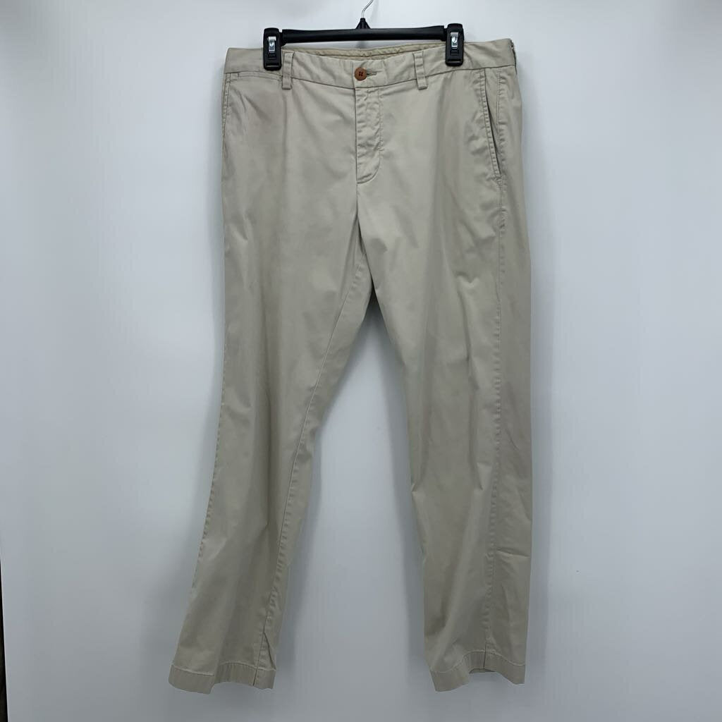 Tommy Bahama Pants