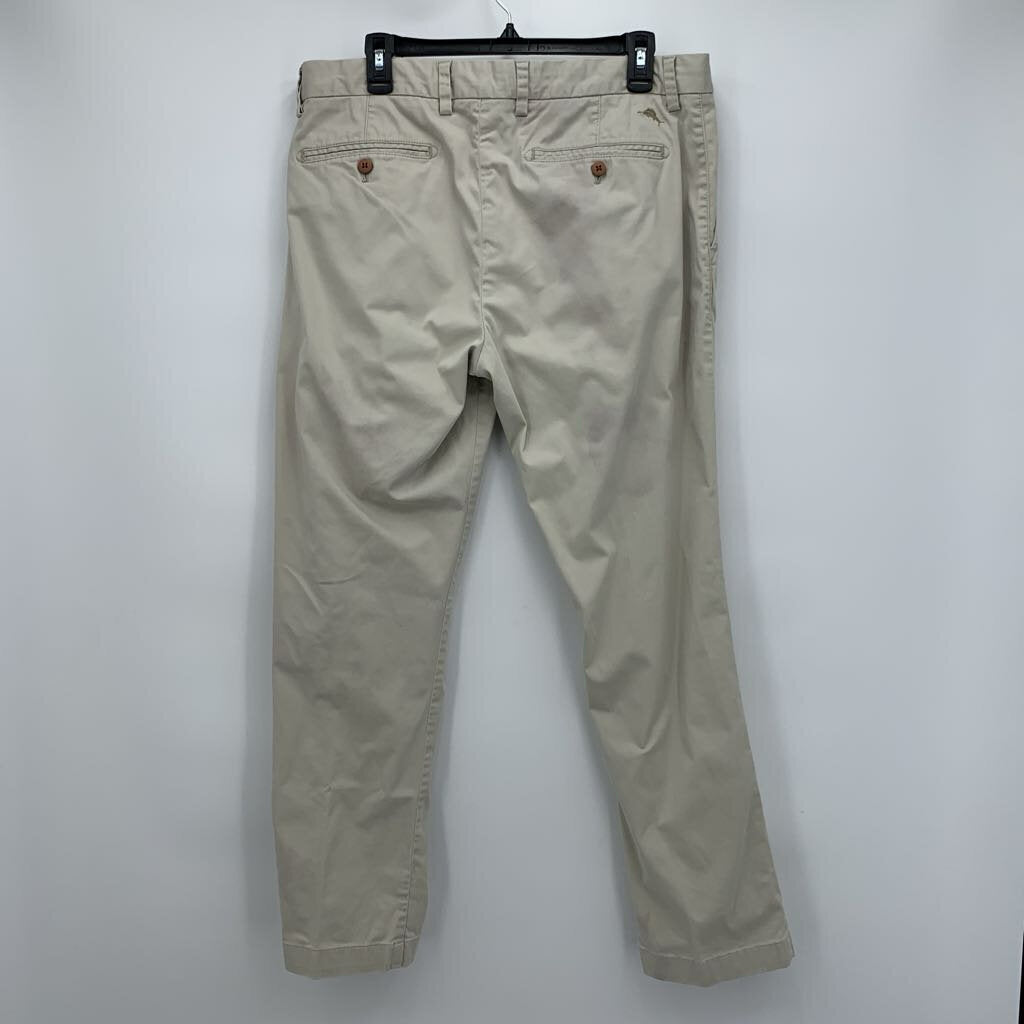 Tommy Bahama Pants