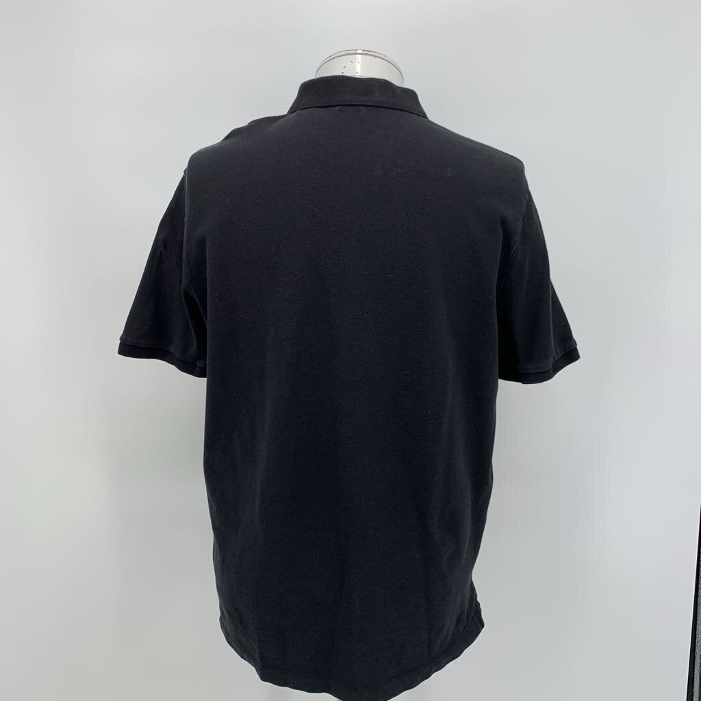 Polo Shirt SS
