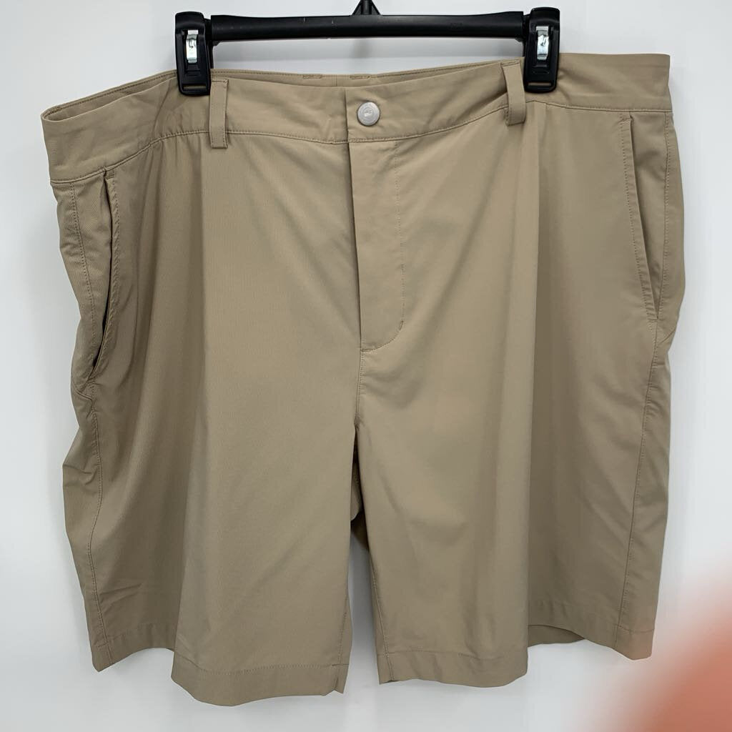 Vineyard Vines Shorts