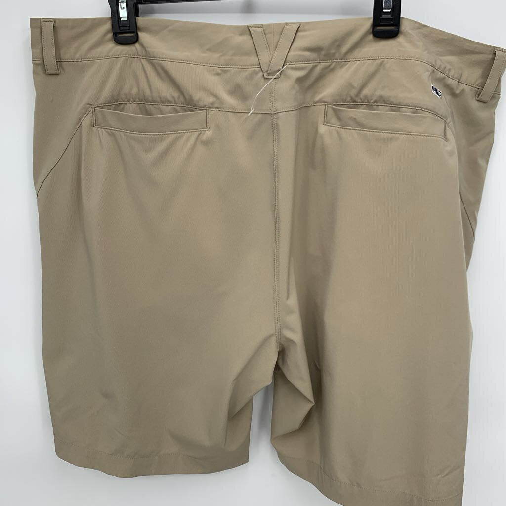 Vineyard Vines Shorts