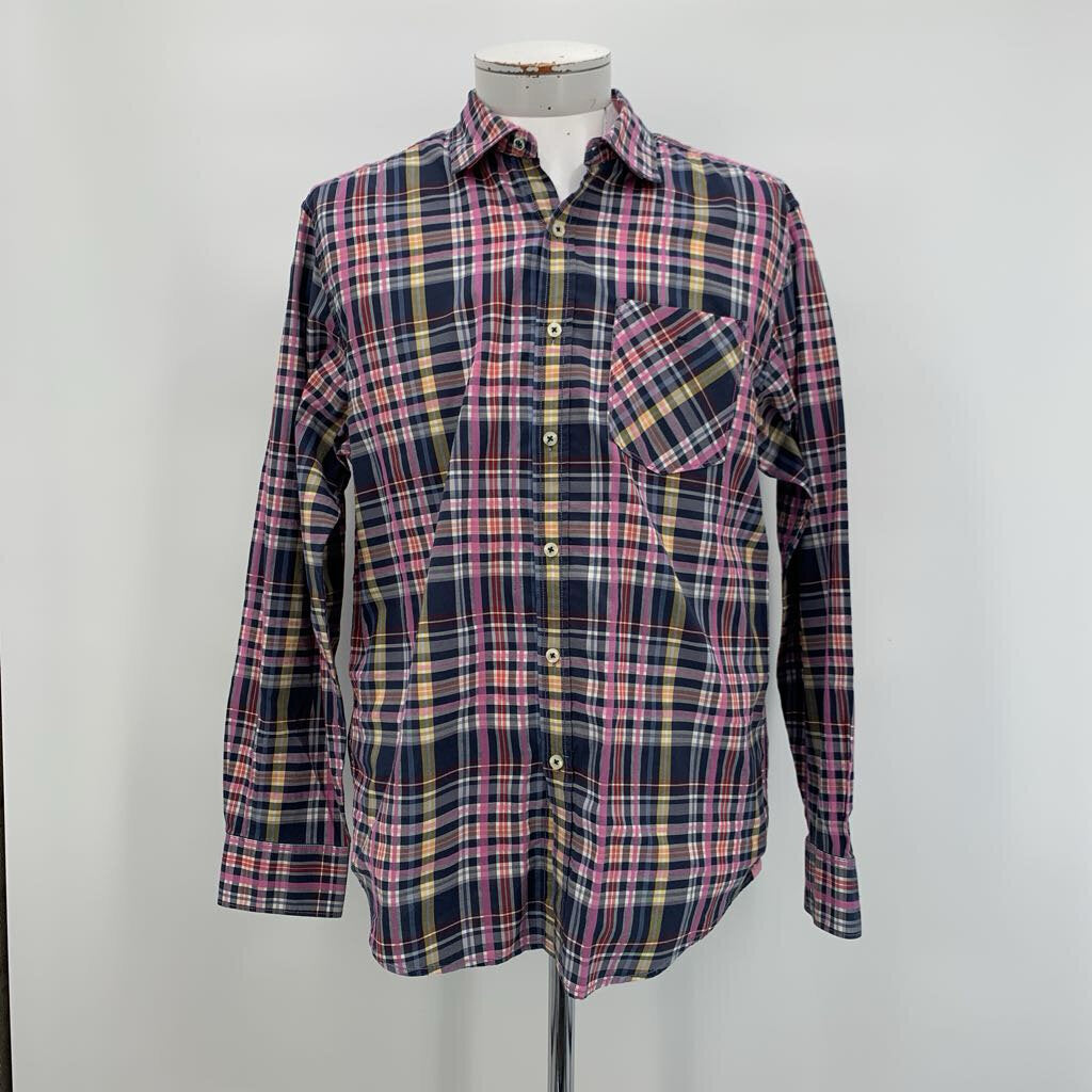 Tommy Bahama Shirt