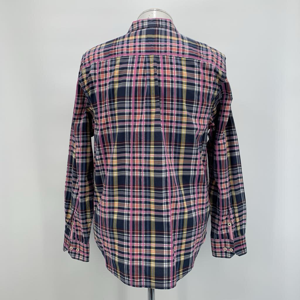 Tommy Bahama Shirt