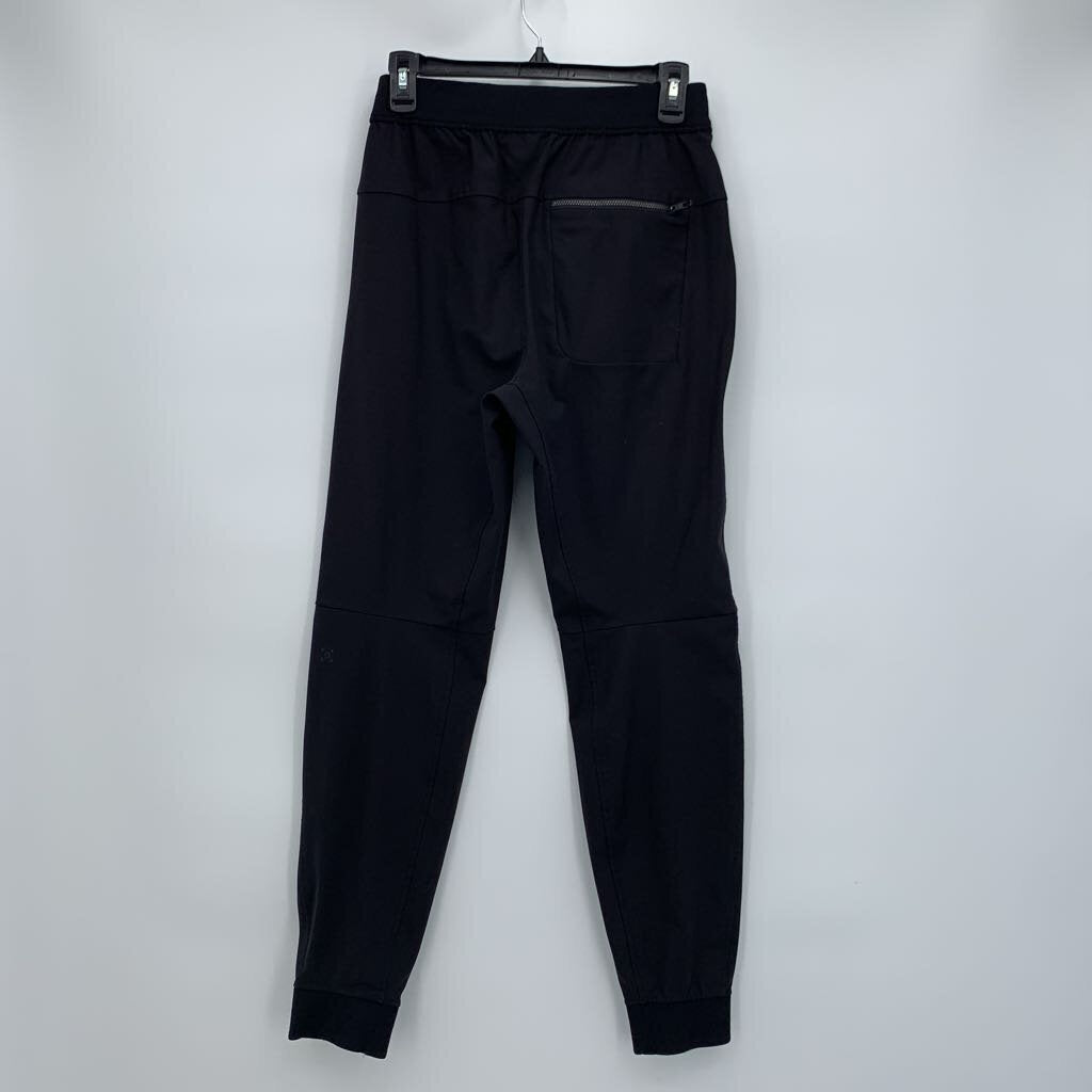 Lululemon Pants