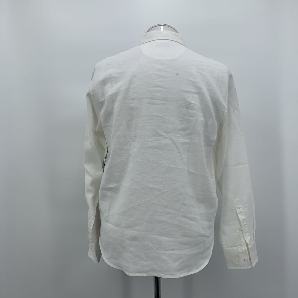 Tommy Bahama Linen Shirt