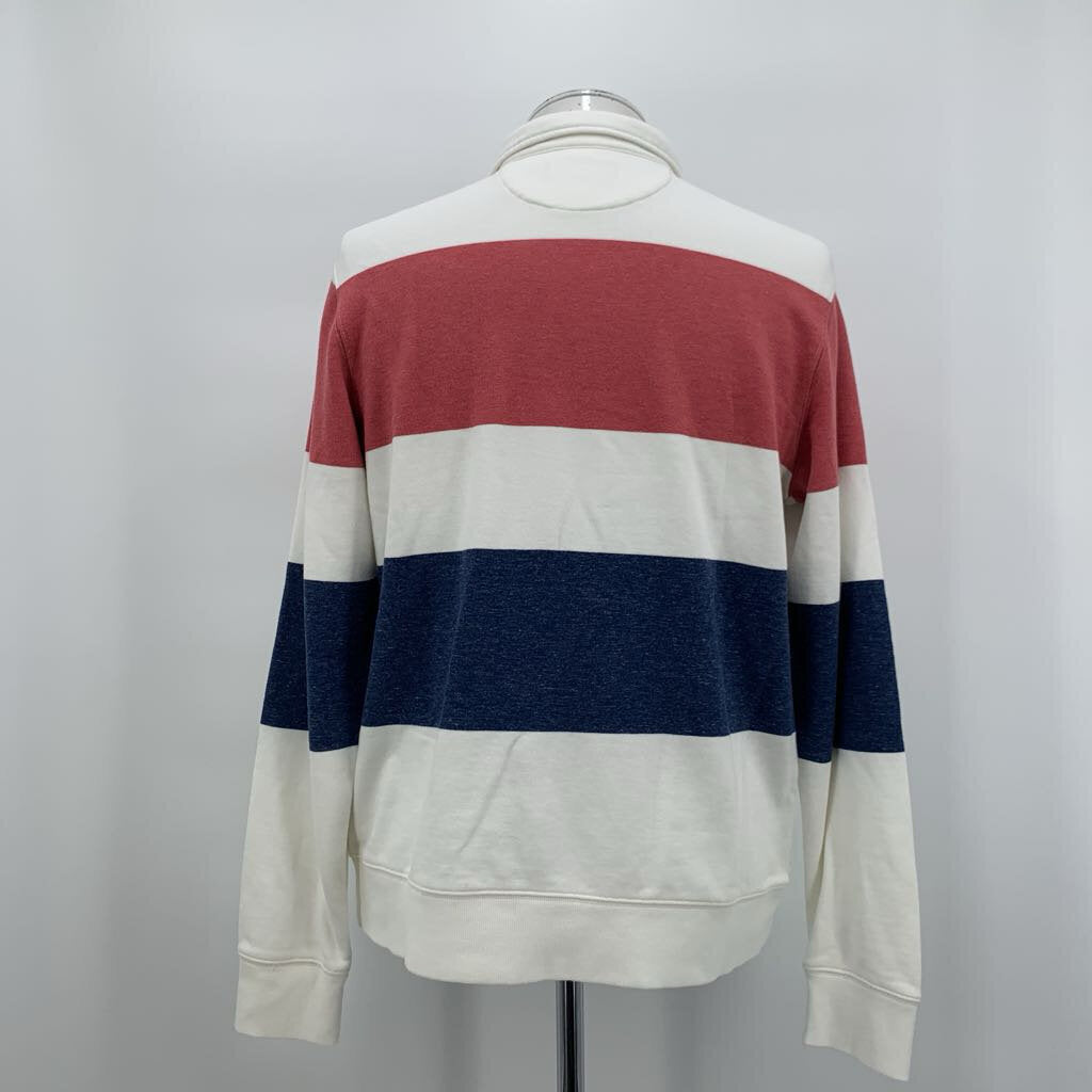 Vineyard Vines Rugby Shirt