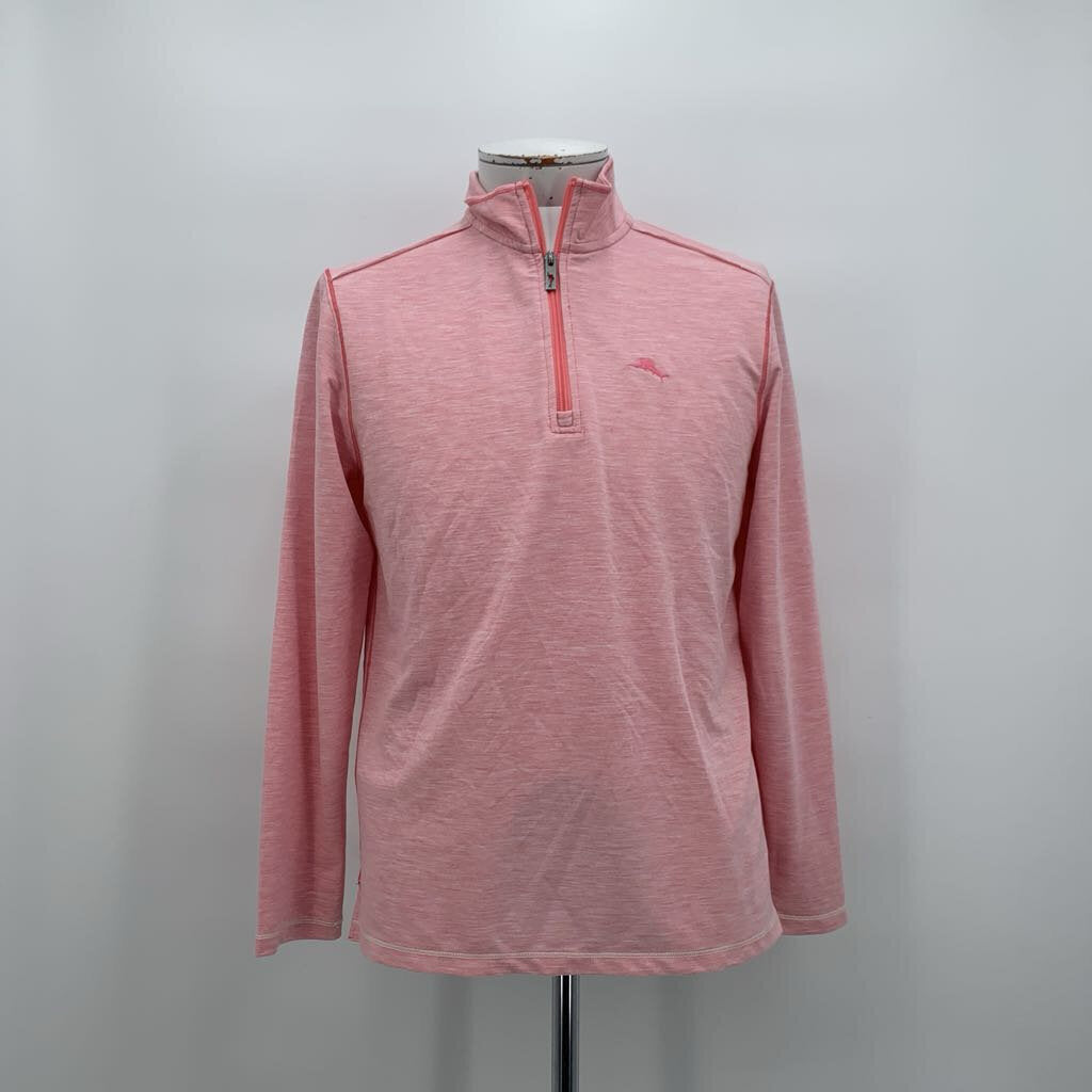 Tommy Bahama Pullover