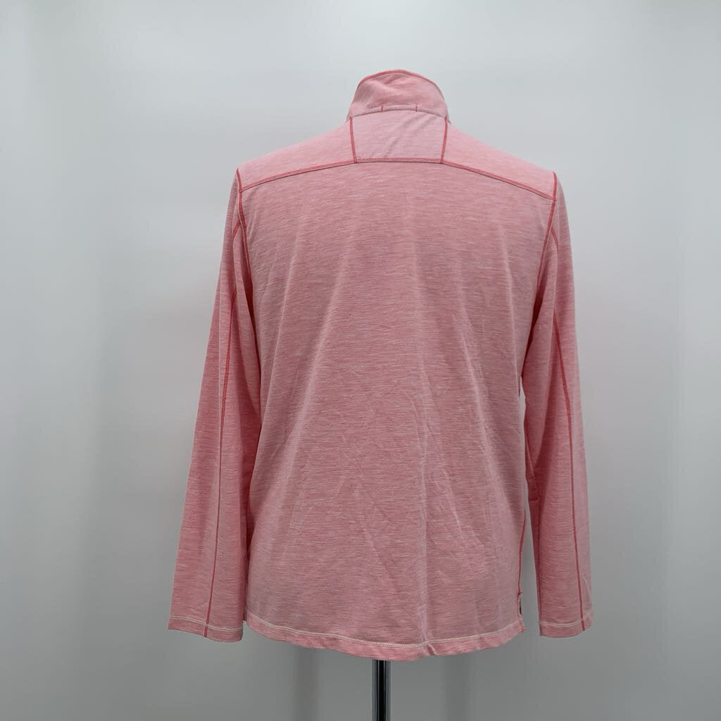 Tommy Bahama Pullover