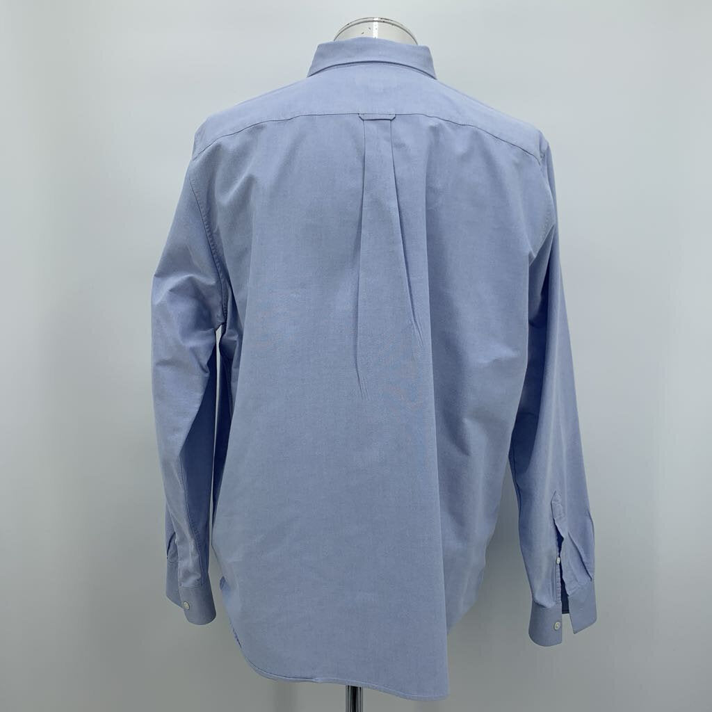 Lacoste Shirt