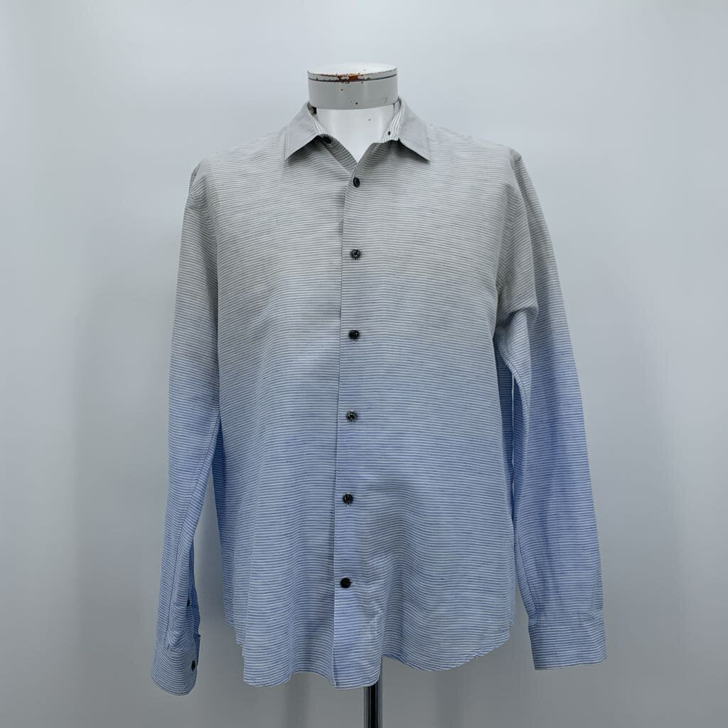 Vince Shirt