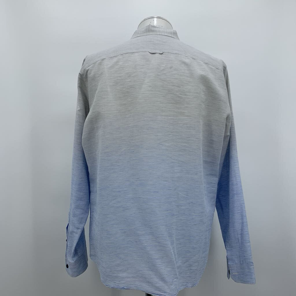 Vince Shirt