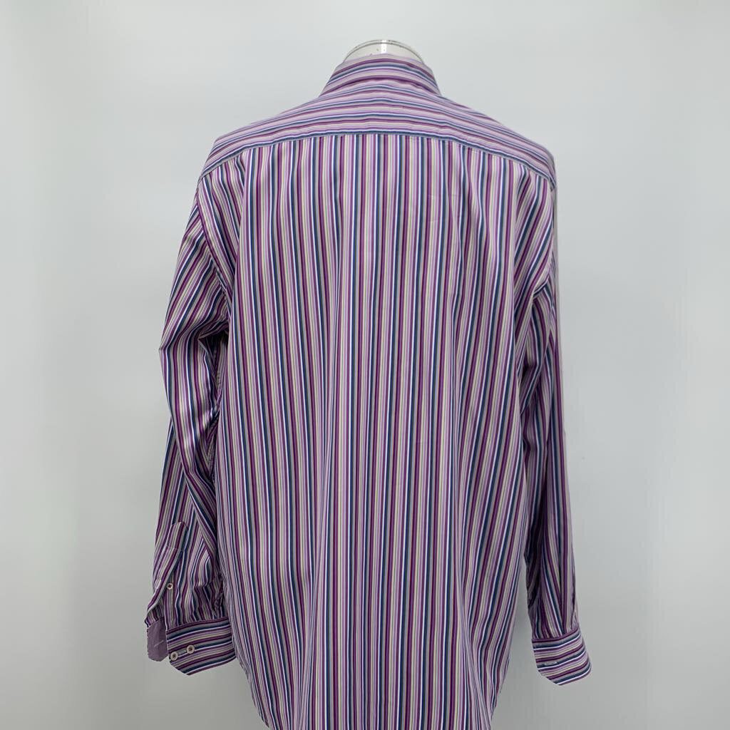 Bugatchi Shirt