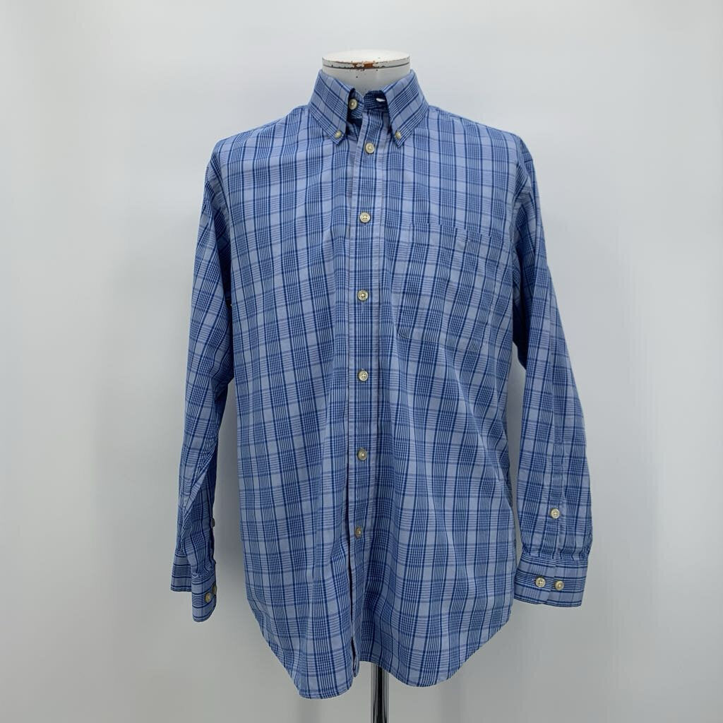 Orvis Shirt