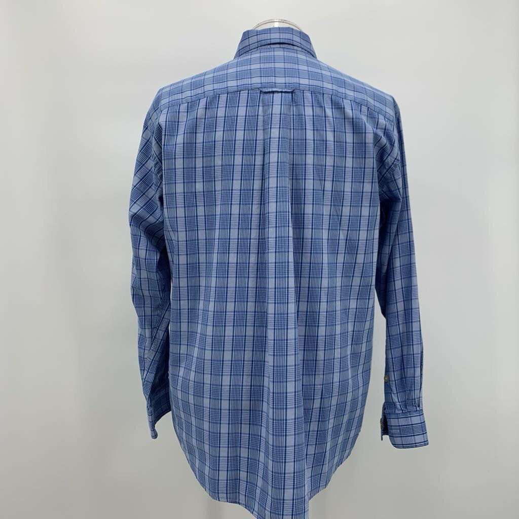 Orvis Shirt