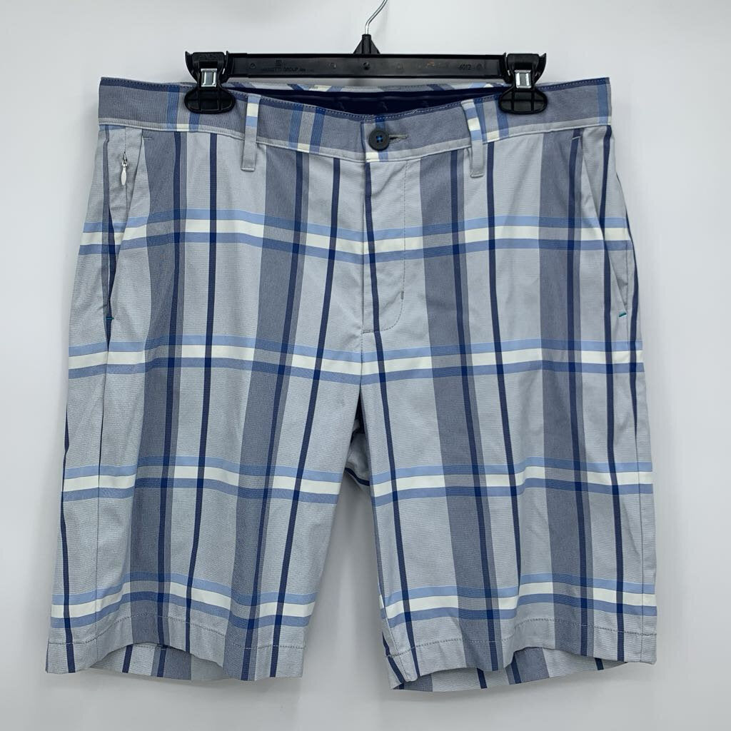 Tommy Bahama Shorts