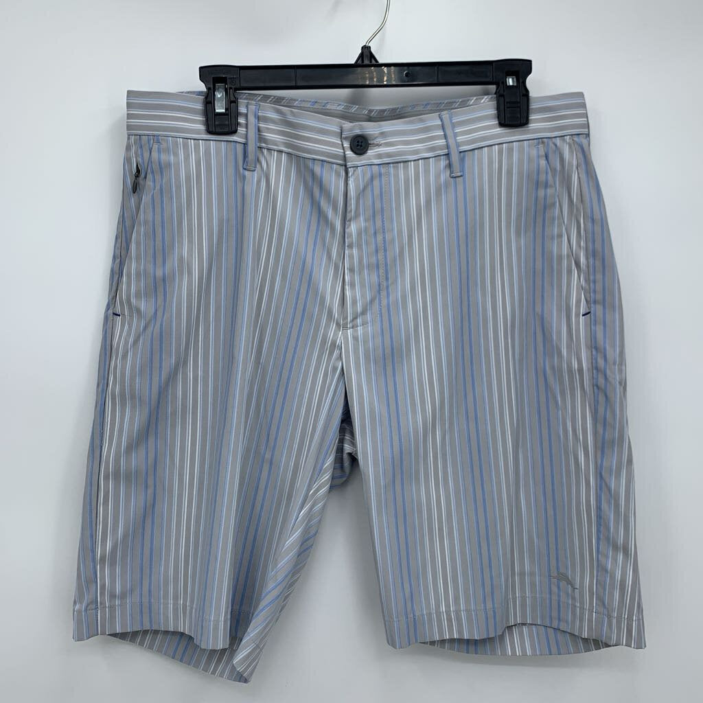 Tommy Bahama Shorts