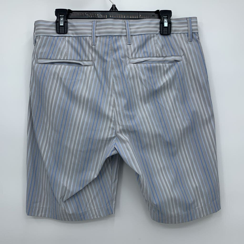 Tommy Bahama Shorts
