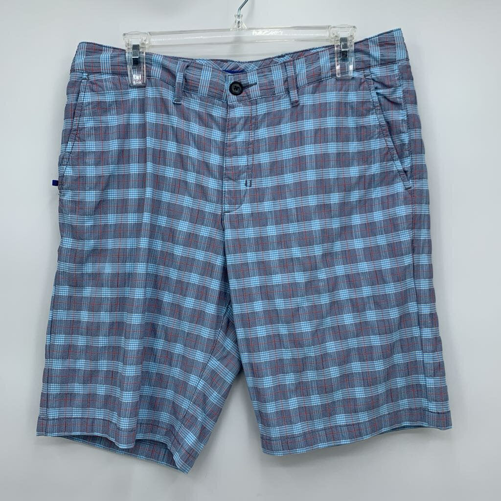 Tommy Bahama Shorts