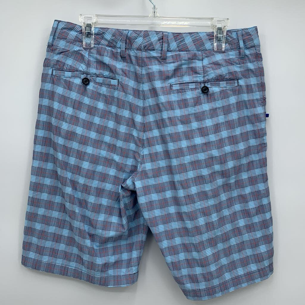 Tommy Bahama Shorts
