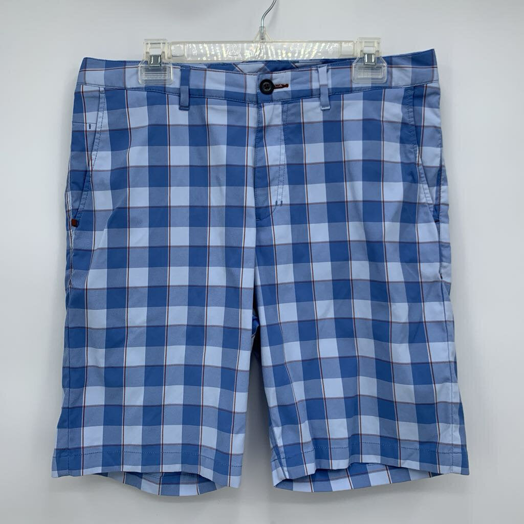 Tommy Bahama Shorts