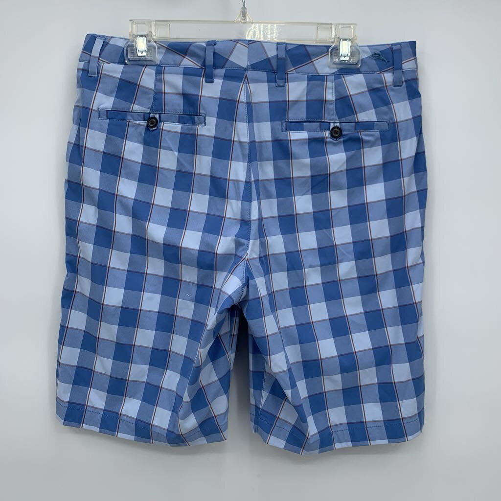 Tommy Bahama Shorts