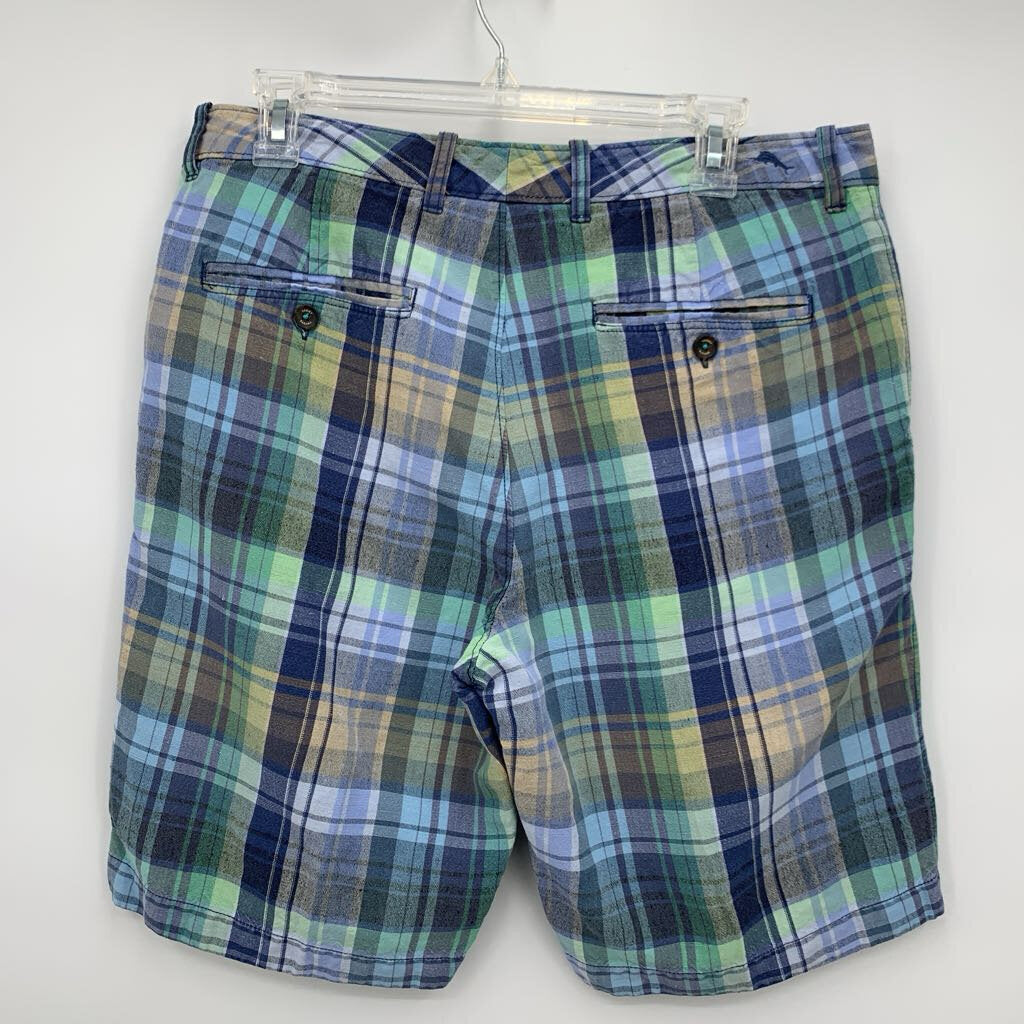 Tommy Bahama Shorts
