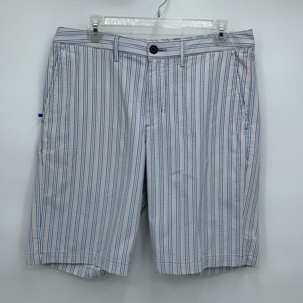 Tommy Bahama Shorts