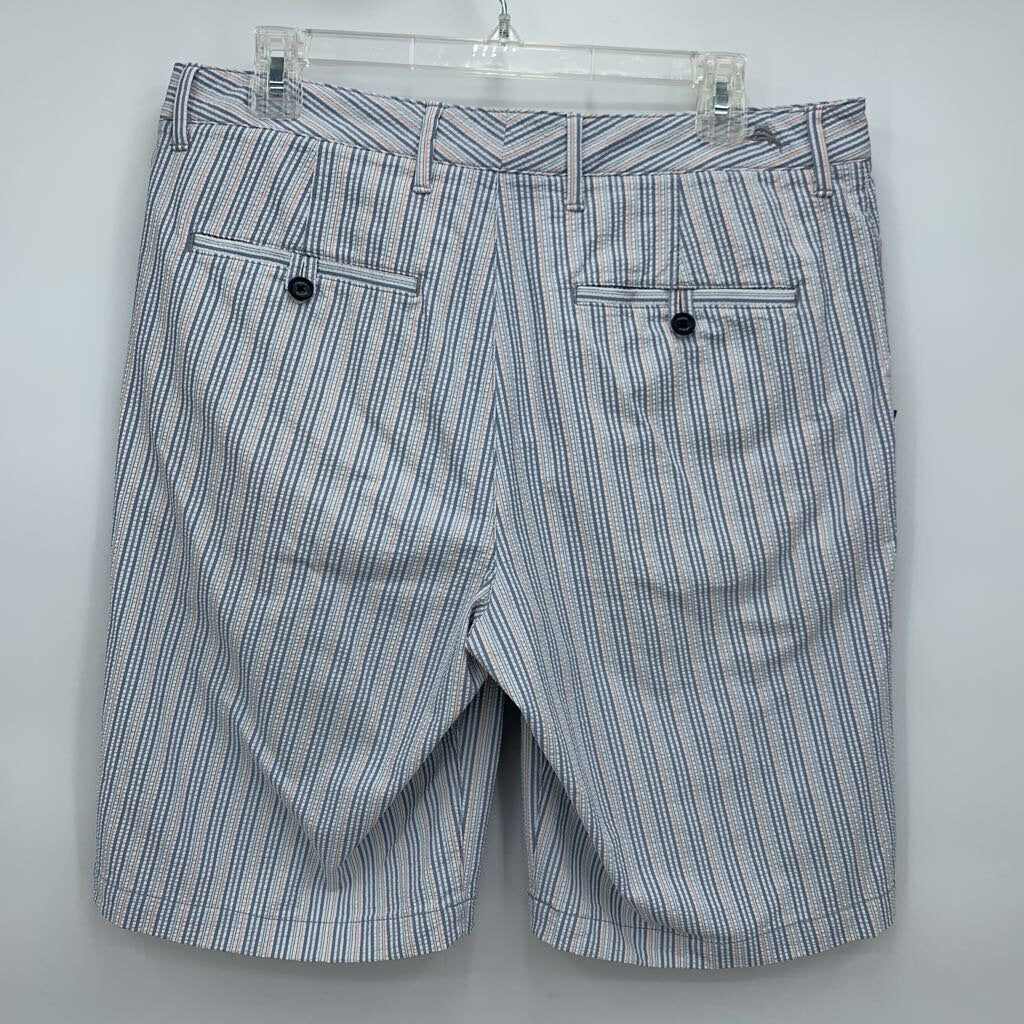 Tommy Bahama Shorts
