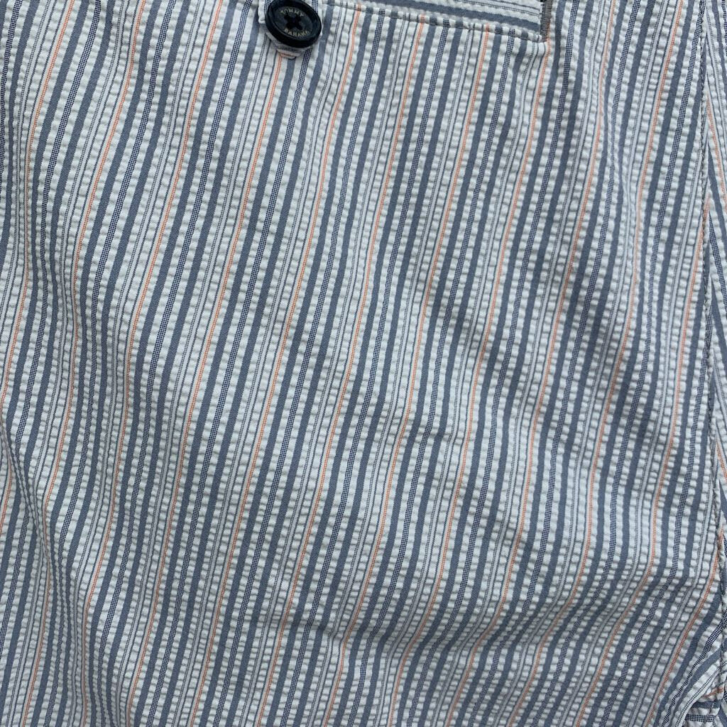 Tommy Bahama Shorts