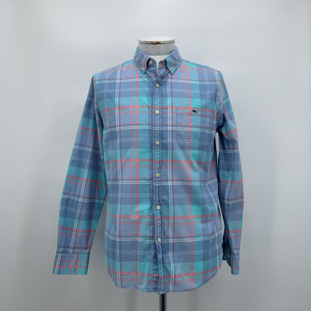 Vineyard Vines Shirt