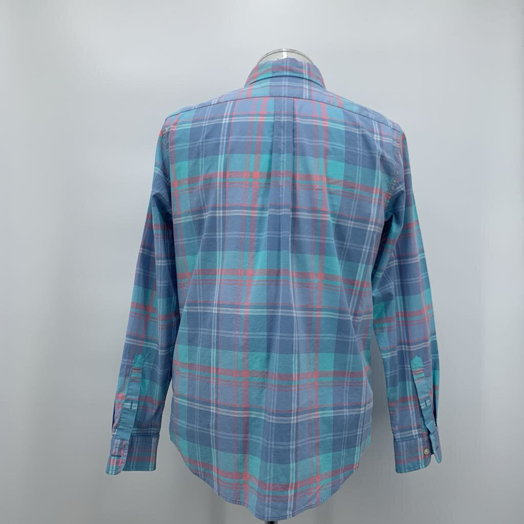 Vineyard Vines Shirt