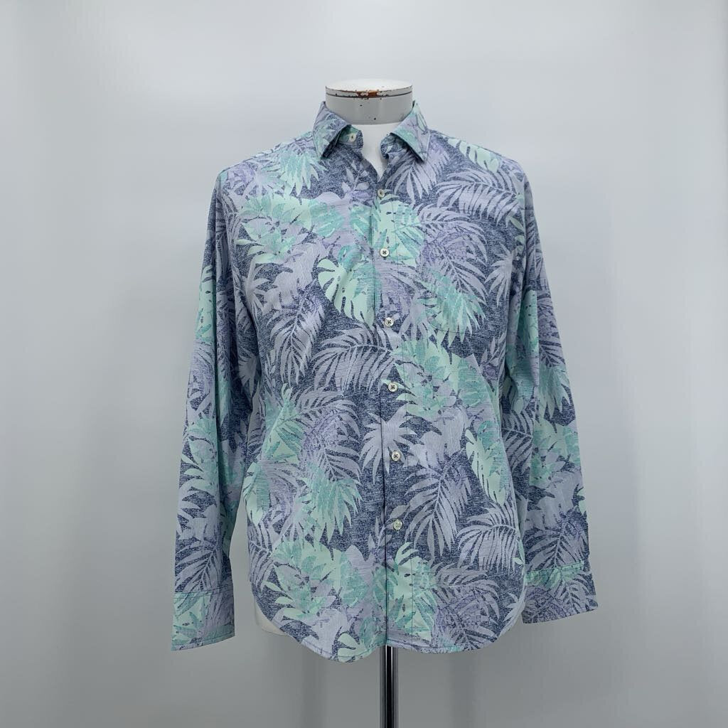 Tommy Bahama Shirt