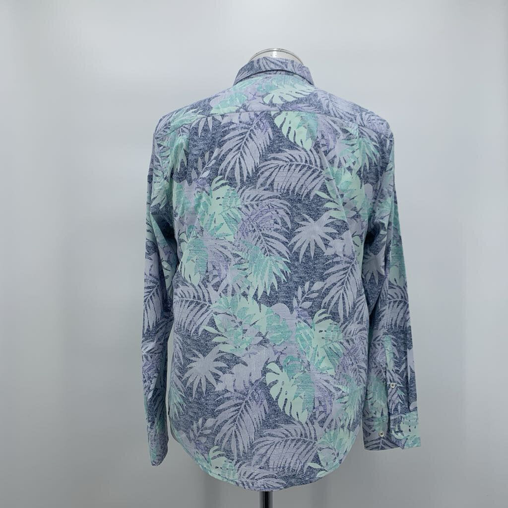 Tommy Bahama Shirt