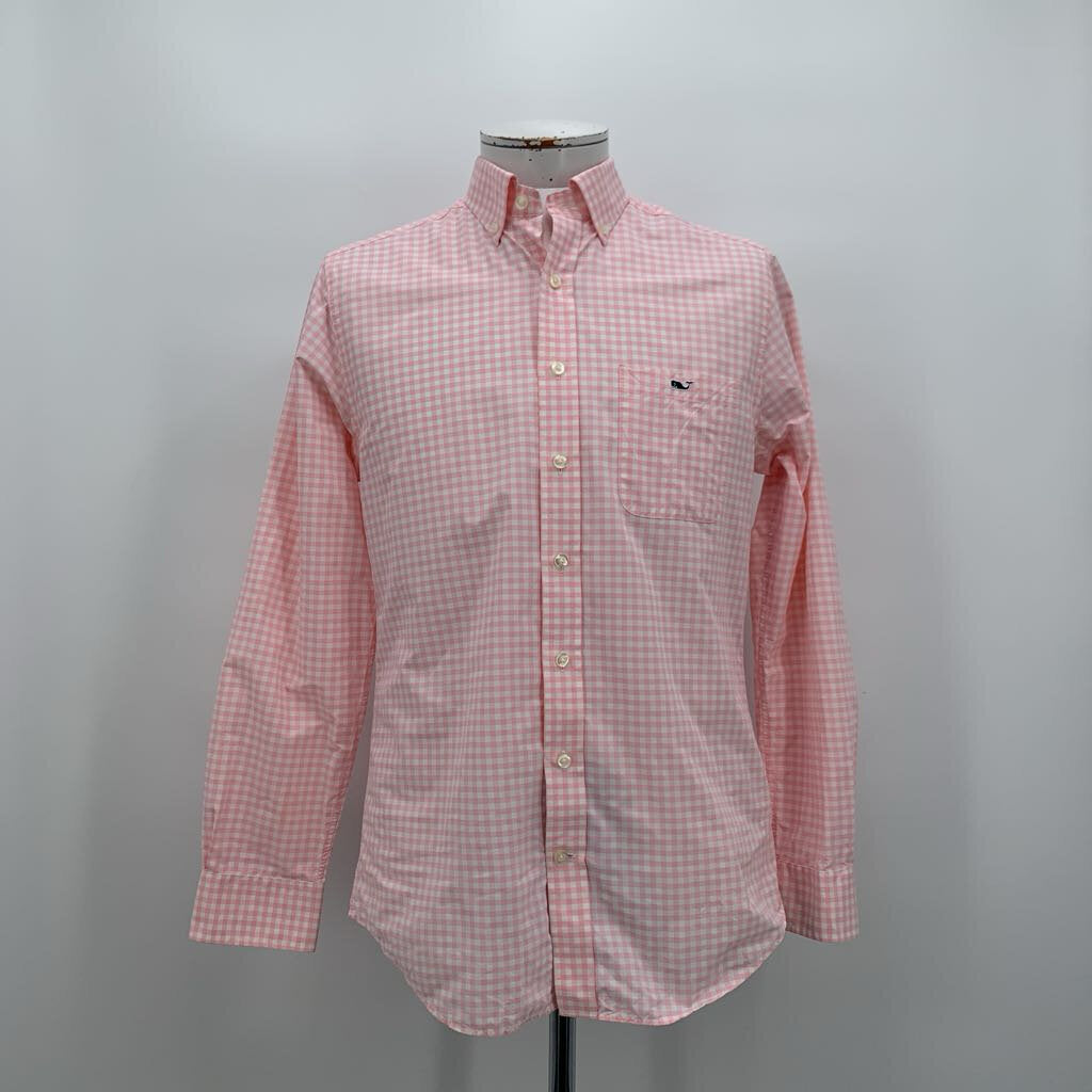 Vineyard Vines Shirt