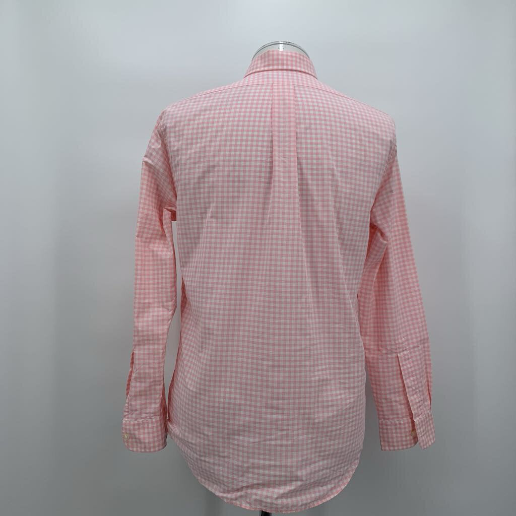 Vineyard Vines Shirt