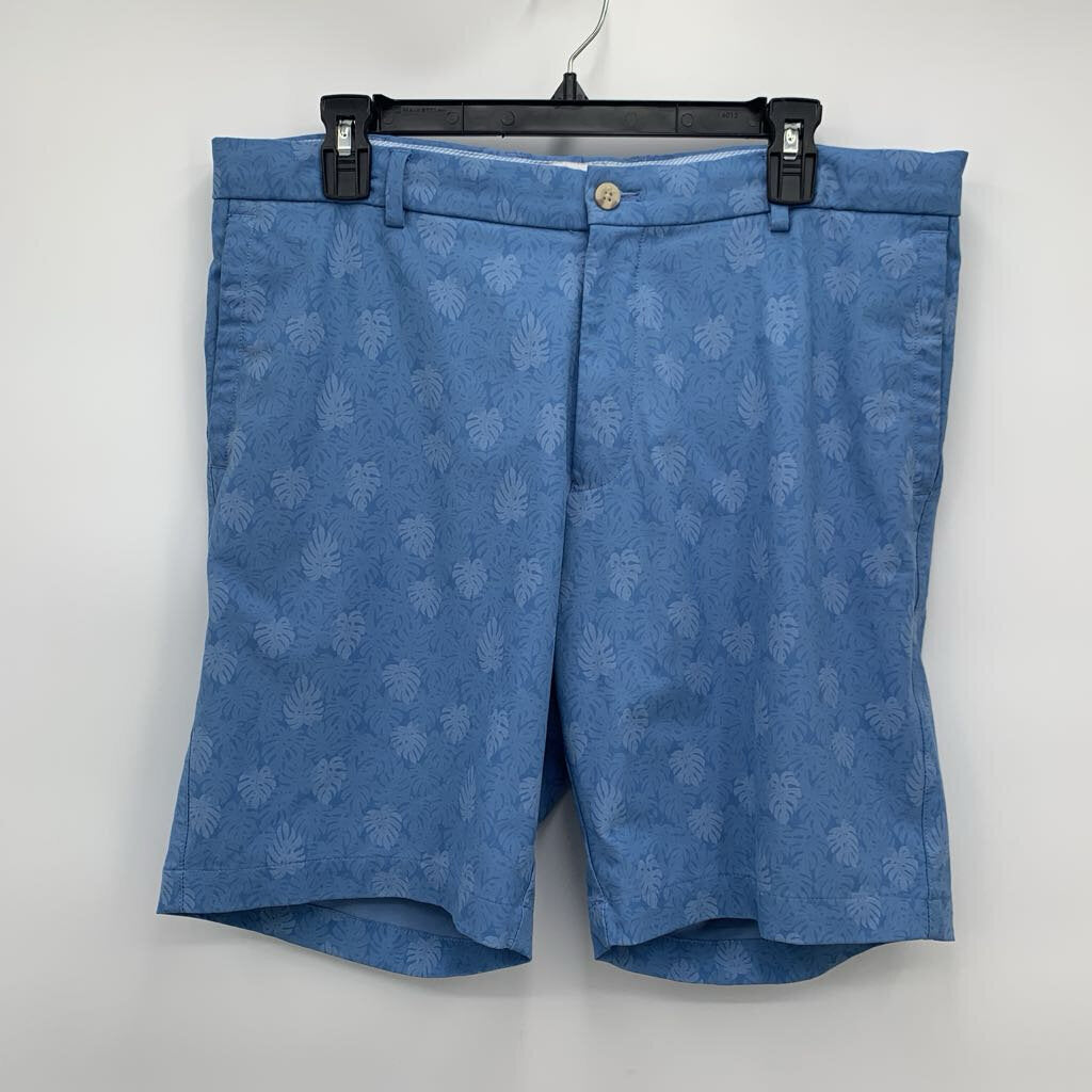 Peter Millar Shortsa