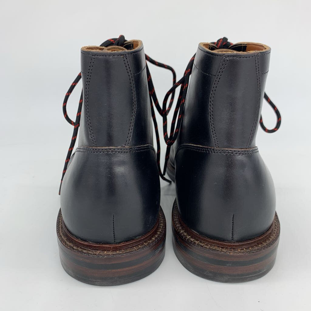 Grant Stone Boots