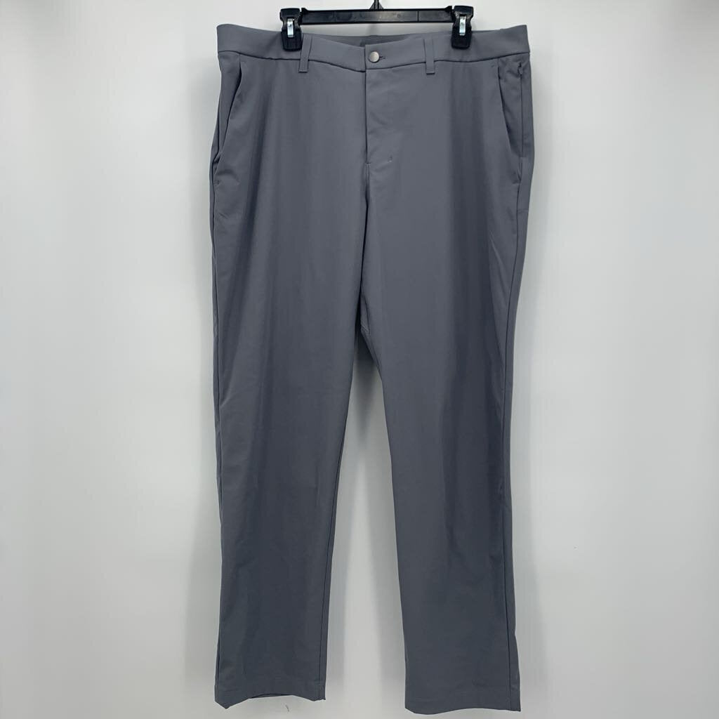 Lululemon Pants