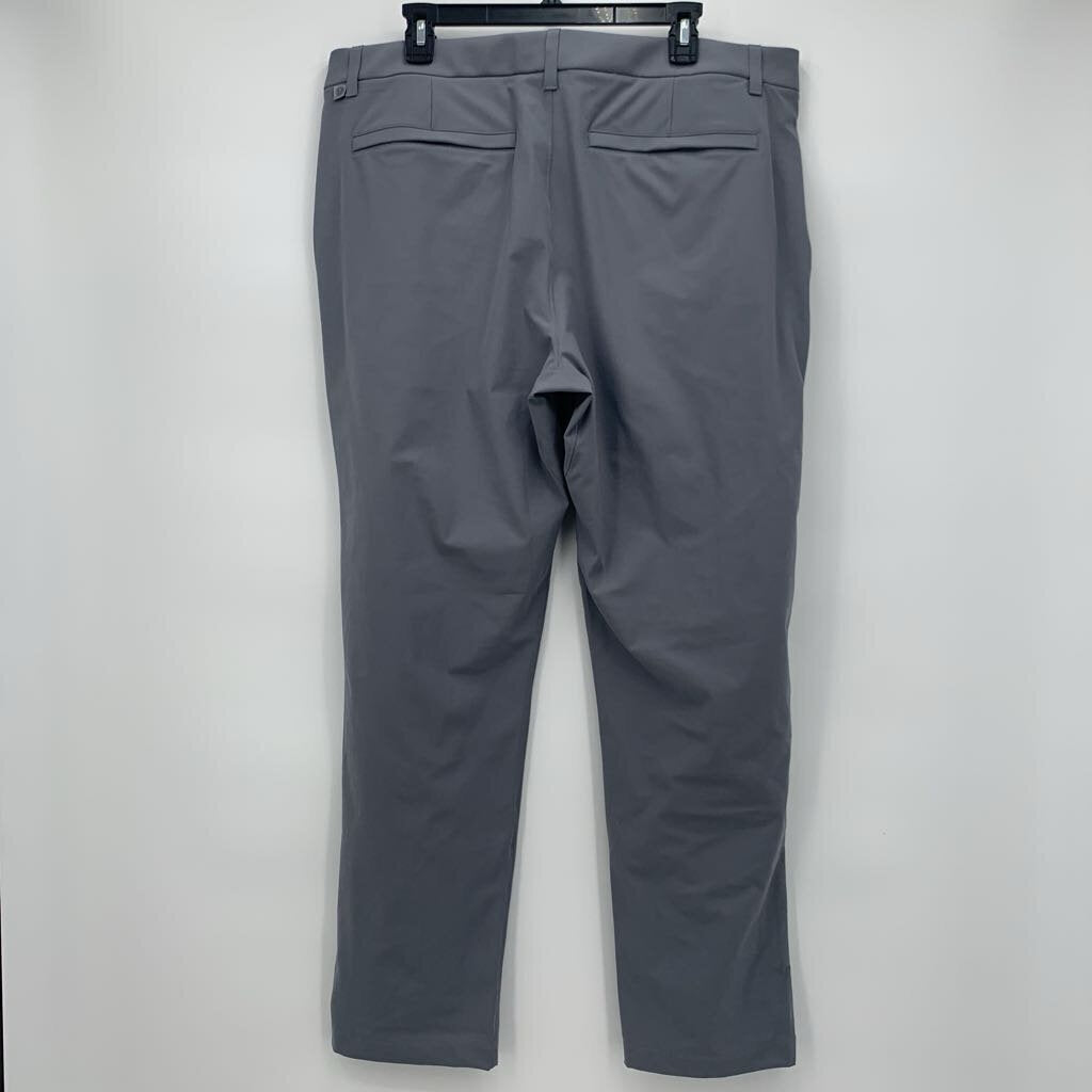 Lululemon Pants