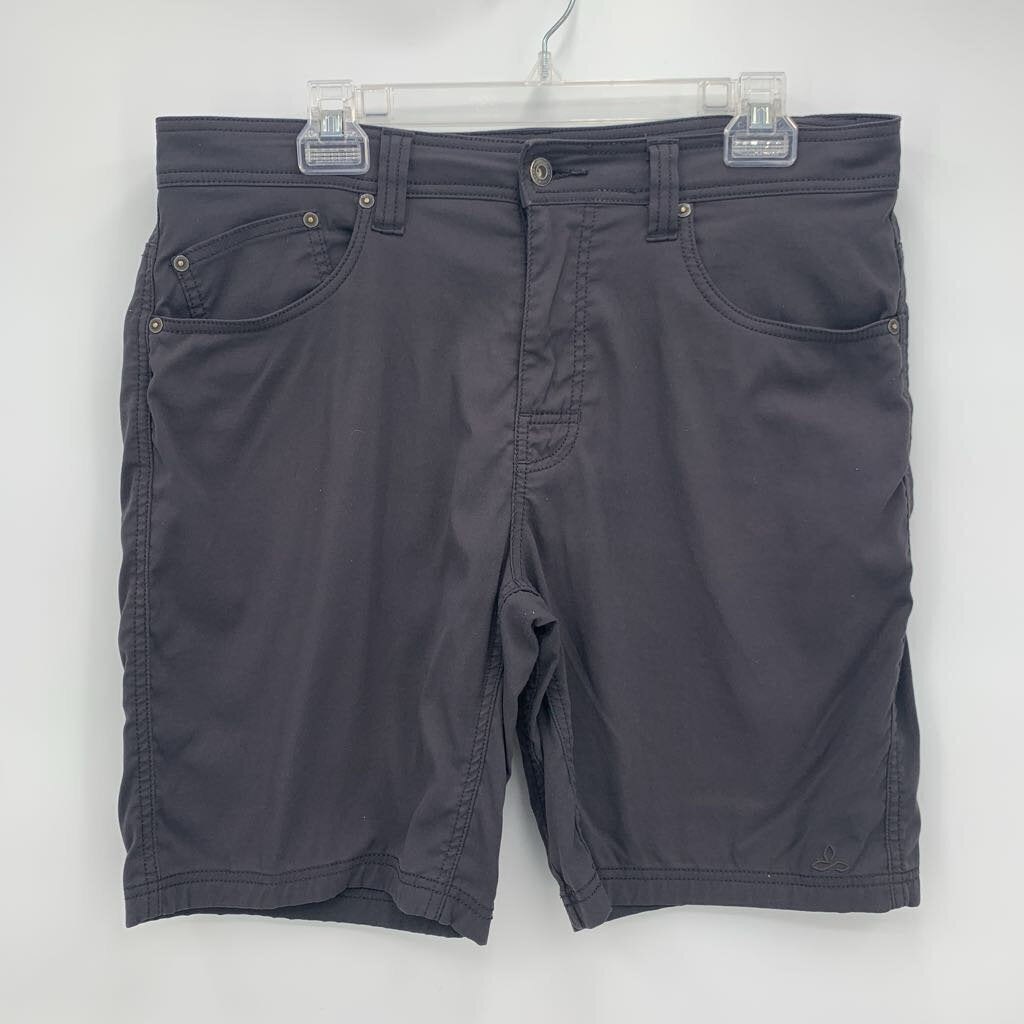 Prana Shorts