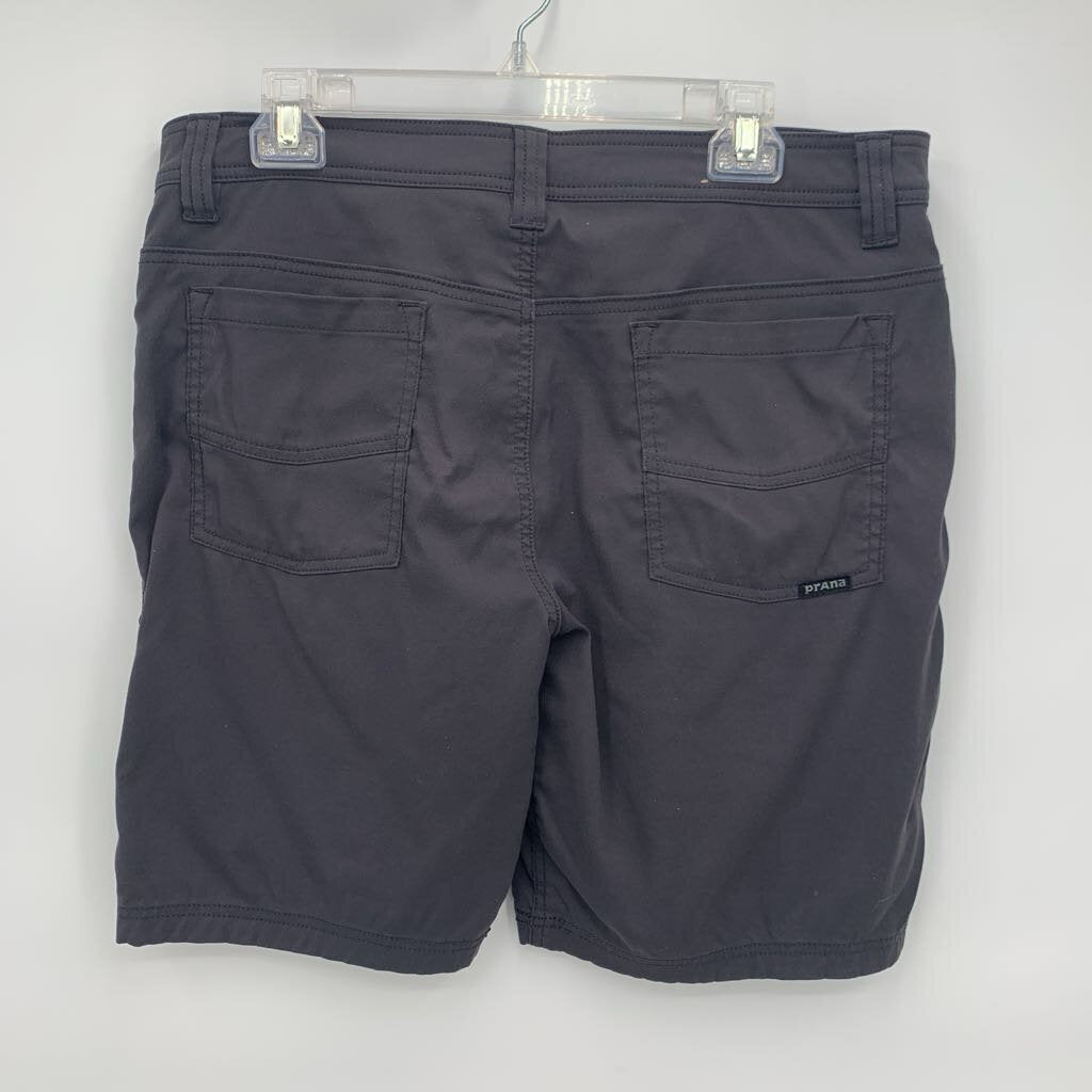Prana Shorts