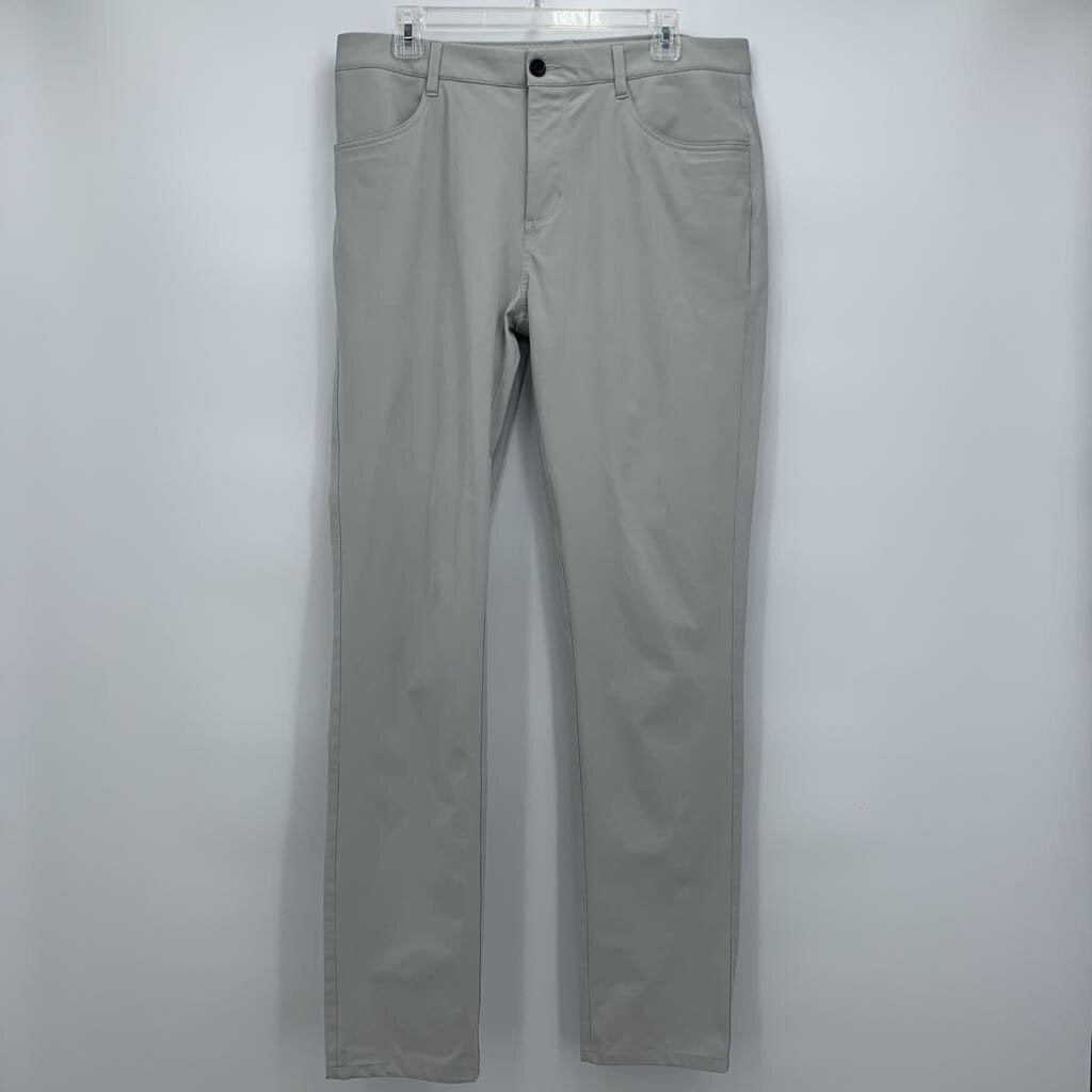 Vuori Pants