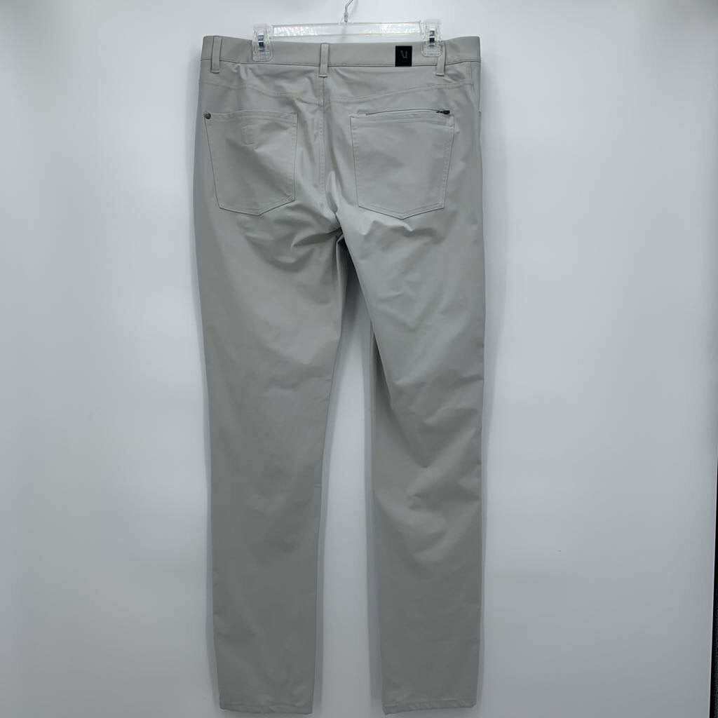 Vuori Pants