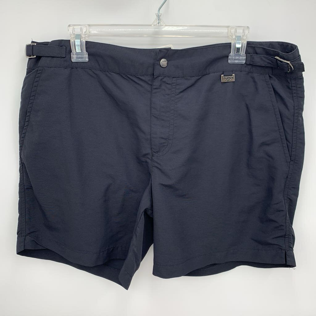 Hugo Boss Swim Trunks