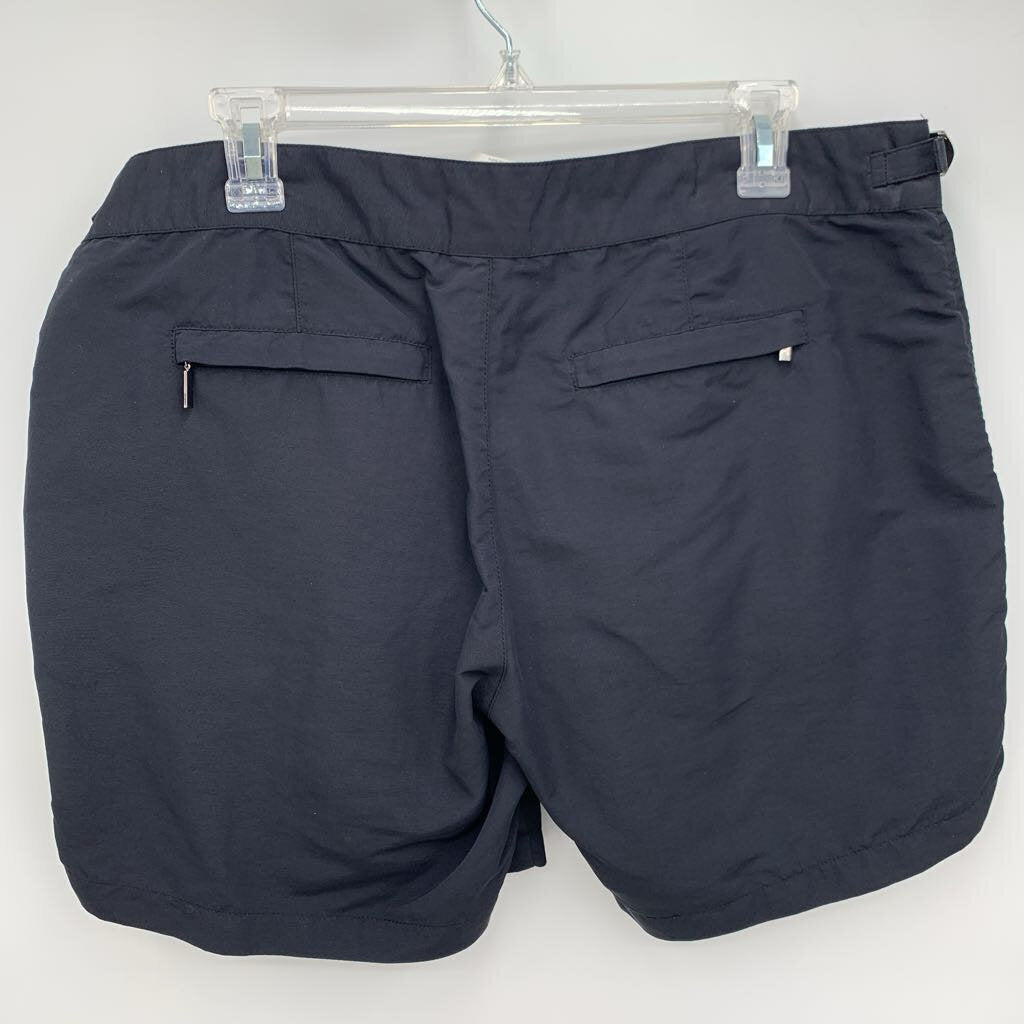 Hugo Boss Swim Trunks