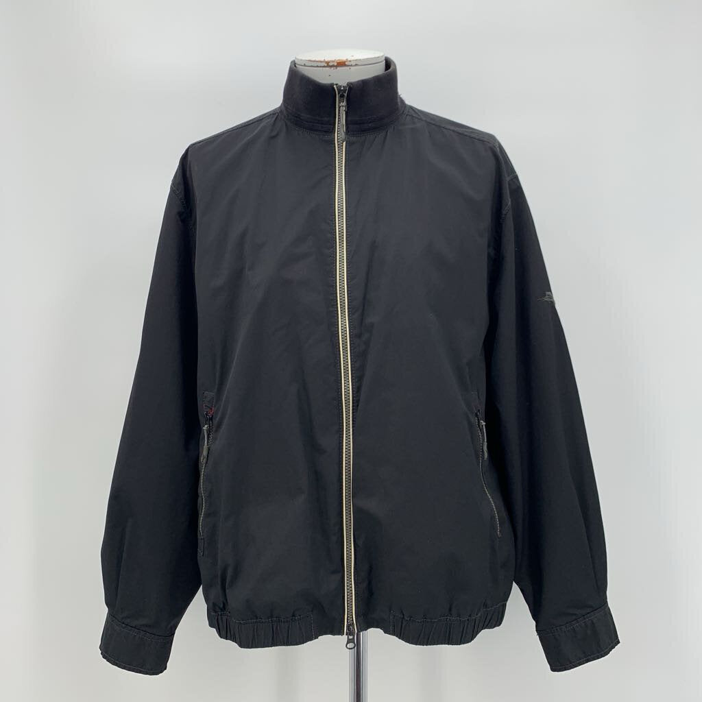Tommy Bahama Jacket