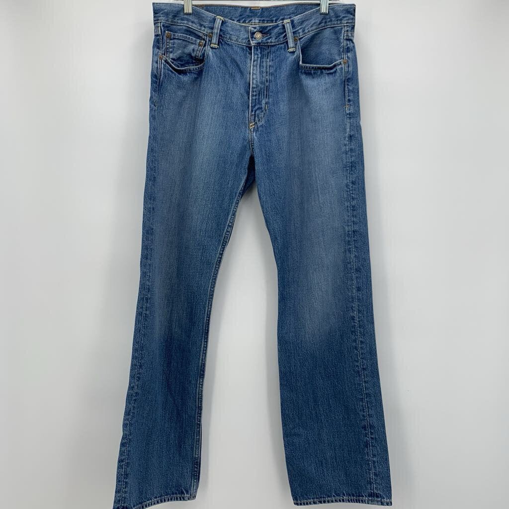 Polo Jeans
