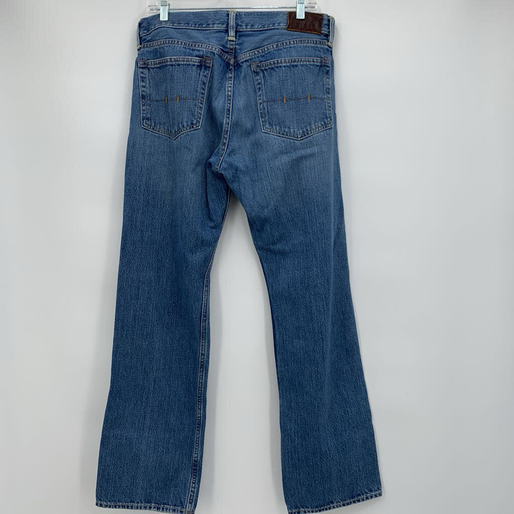 Polo Jeans
