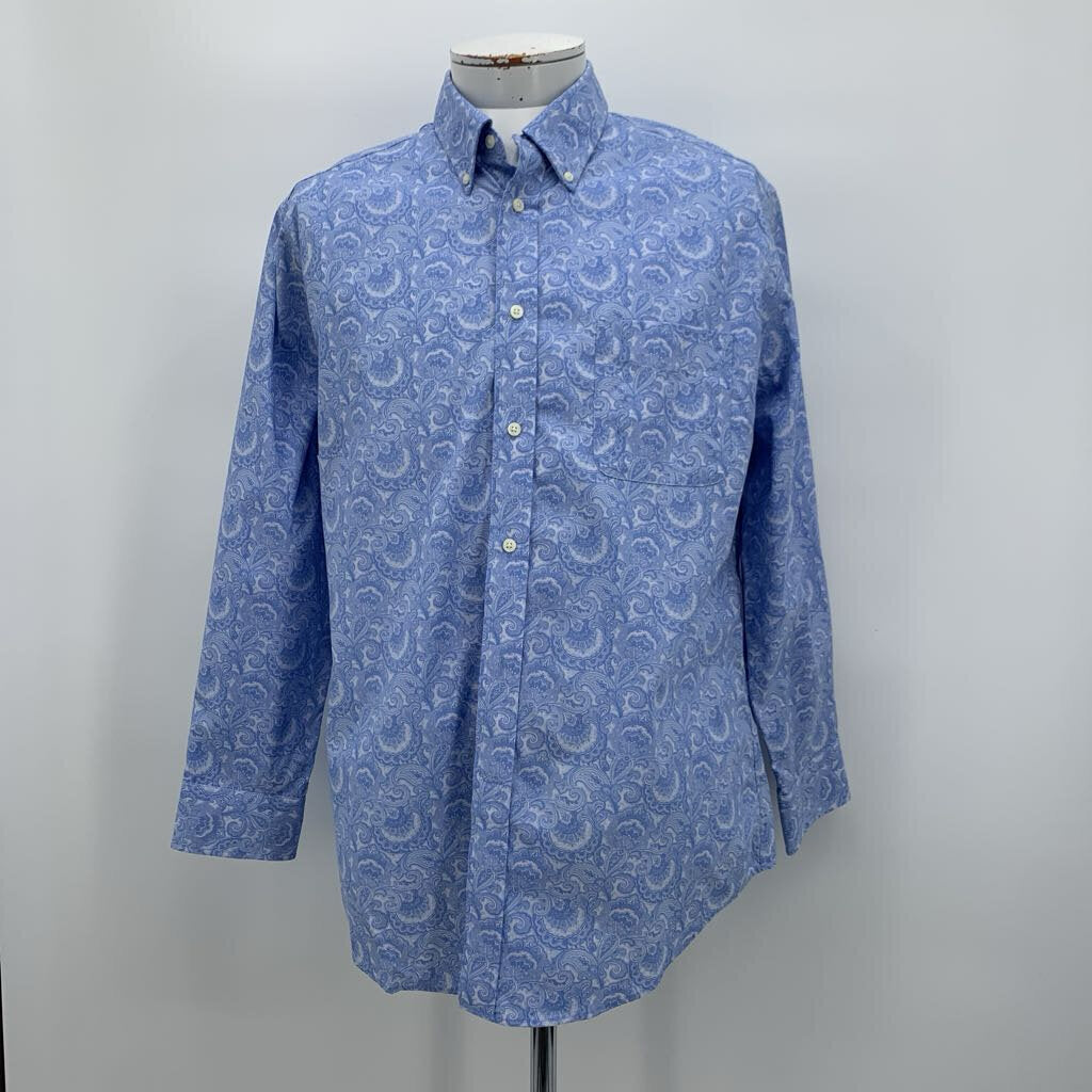 Ralph Lauren SHirt