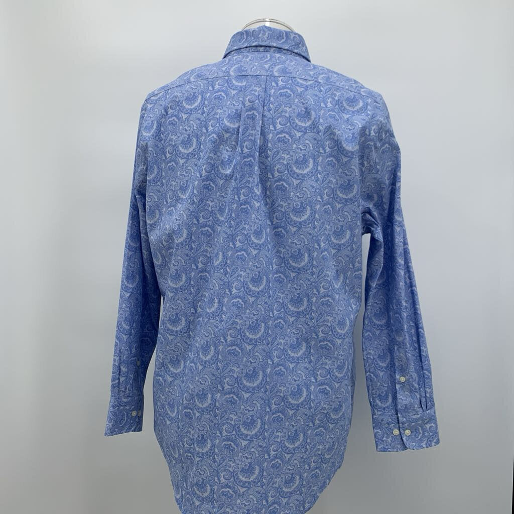 Ralph Lauren SHirt